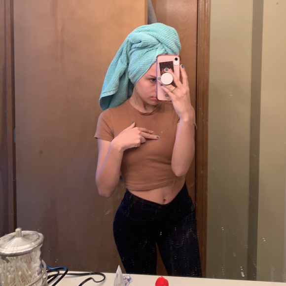 samanthacana442